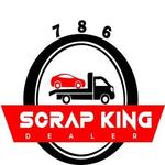 Scrap king Dealer