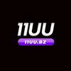 11uu bz