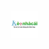 Keonhacai