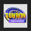 SUNWIN observer