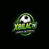 Xoilactv