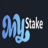 Mystake Casino