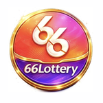66 Lottery