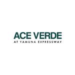 Ace Verde