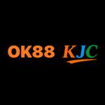 Ok88