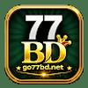 77bd