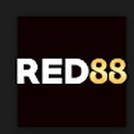 Red88