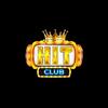 Hitclub VIO