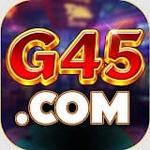 g45