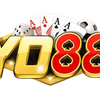 Cổng Game YO88