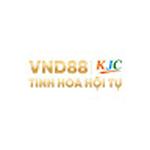 vnd88 to