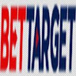 BetTarget Casino