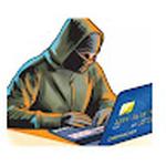 Online Document Store