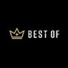 Bestof Global