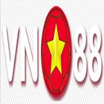 vn88 rodeo