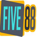 nhà cái five88