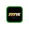 777YK