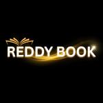 ReddyBook App