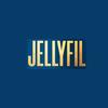 Jelly Fil