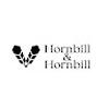 Hornbill N Hornbill