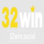 32WIN