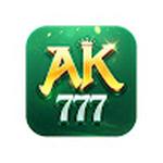 AK777