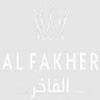 Al Fakher