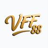 VFF88 Mobi