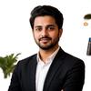 Vihaan Iyer