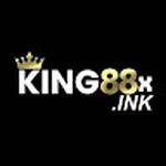 King88