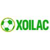 Bóng đá XOILAC
