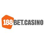 188Bet Casino