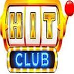 Hitclub