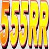 555RR