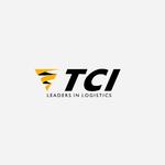 tcil