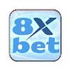 8XBET Nhà cái