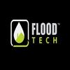 Flood Tech
