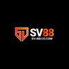 TRANG CHỦ SV88