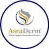 Asra Derm