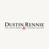 Dustin Rennie