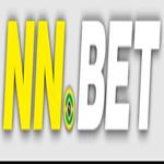 NNBet