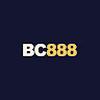 Portal Permainan BC888