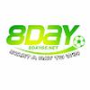 8day 66net