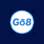 Go8 channel