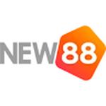 New88