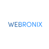webronixs