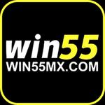win55mx com win55mxcom