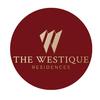 The Westique Residences