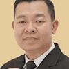Trương Gia Bảo VN88