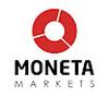 Moneta markets